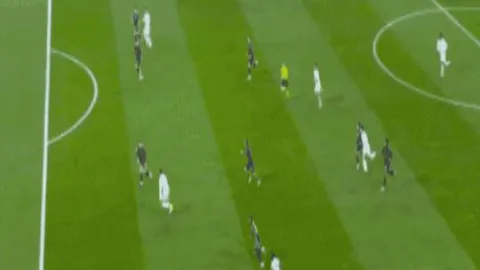 kaiyun·开云（中国）