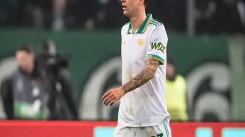 kaiyun·开云（中国）