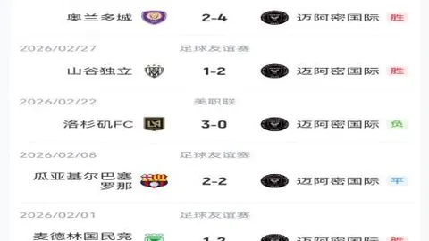 kaiyun·开云（中国）