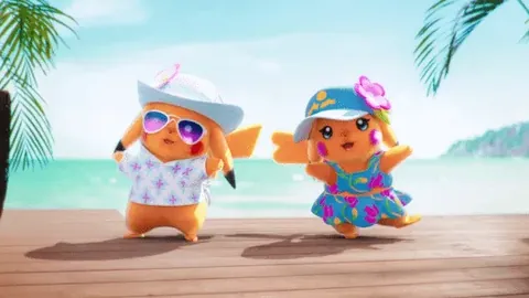 kaiyun·开云（中国）