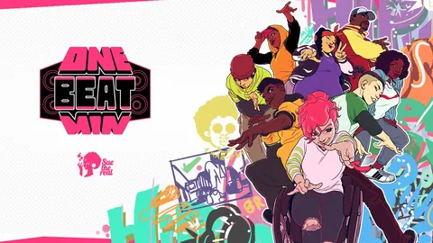 kaiyun·开云（中国）