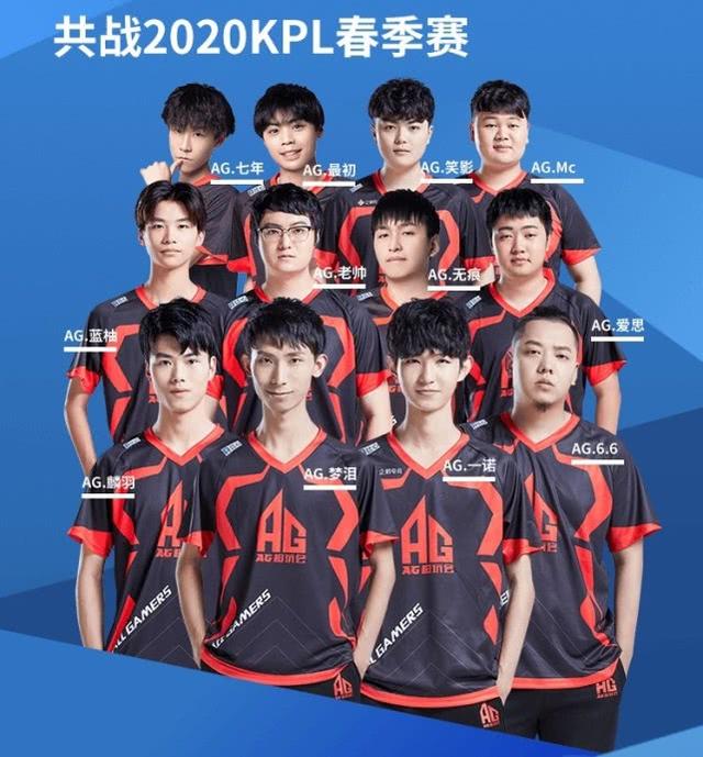 特别是在对