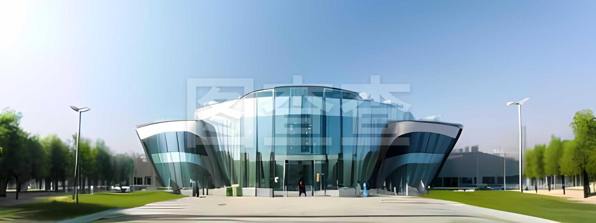 斯基拉：达尼洛和尤文的合同将在未来2-3天内终止.