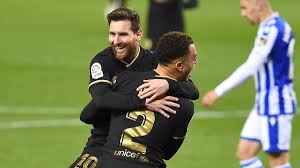 “利雅得斯诺克赛圆满落幕，艾伦5-1反超夺冠 央视体育报道”